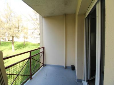 Louer Appartement Saint-herblain 725 euros