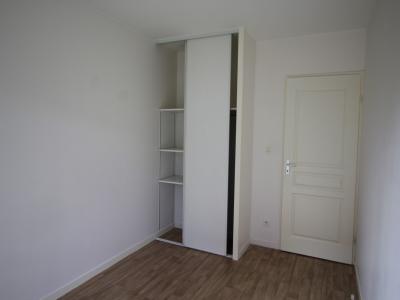 Louer Appartement Nantes 775 euros