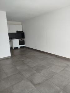 Annonce Location 2 pi�ces Appartement Feyzin 69