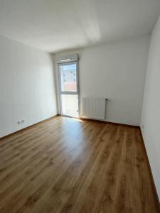 Louer Appartement 42 m2 Feyzin
