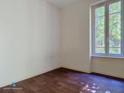 Annonce Location 2 pi�ces Appartement Clermont-ferrand 63