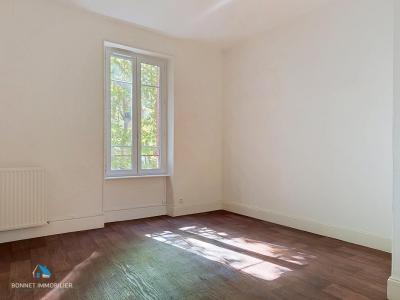 Louer Appartement Clermont-ferrand Puy de dome