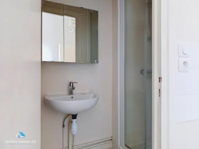 Louer Appartement Clermont-ferrand 500 euros