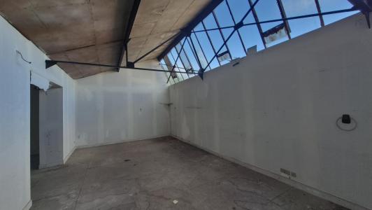For rent Chamalieres 300 m2 Puy de dome (63400) photo 0