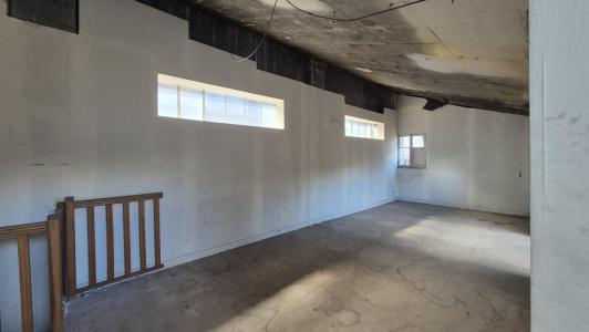 Annonce Location Commerce Chamalieres 63