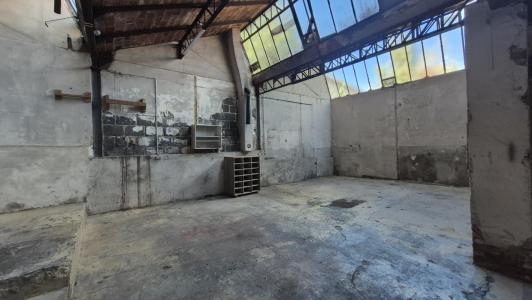 Louer Commerce 300 m2 Chamalieres
