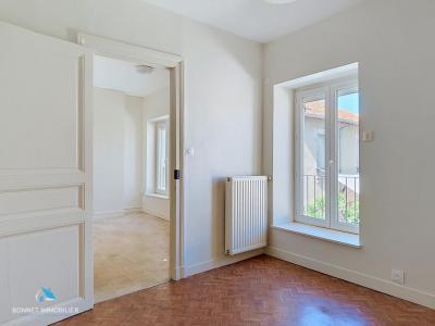 For rent Clermont-ferrand 2 rooms 30 m2 Puy de dome (63000) photo 0
