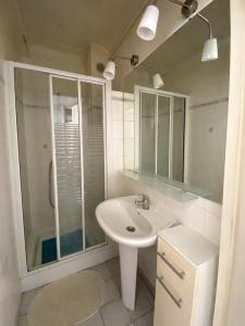 Acheter Appartement Paris-18eme-arrondissement Paris