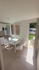 For sale Ormesson-sur-marne 2 rooms 32 m2 Val de Marne (94490) photo 0