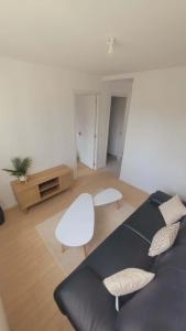 For sale Ormesson-sur-marne 2 rooms 32 m2 Val de Marne (94490) photo 2
