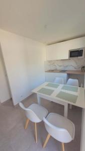 For sale Ormesson-sur-marne 2 rooms 32 m2 Val de Marne (94490) photo 4