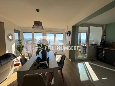 For sale Villars 4 rooms 84 m2 Loire (42390) photo 0