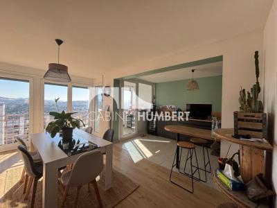 Acheter Appartement Villars Loire