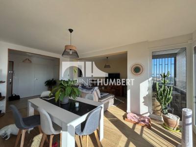 Acheter Appartement Villars 125000 euros