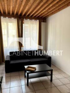 For rent Saint-etienne 2 rooms 30 m2 Loire (42000) photo 3