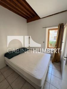 For rent Saint-etienne 2 rooms 30 m2 Loire (42000) photo 4