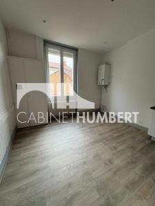 For rent Saint-etienne 2 rooms 58 m2 Loire (42000) photo 2