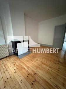 For rent Saint-etienne 2 rooms 58 m2 Loire (42000) photo 3