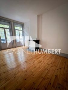 For rent Saint-etienne 2 rooms 58 m2 Loire (42000) photo 4