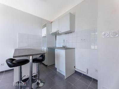 Annonce Vente 2 pi�ces Appartement Grabels 34