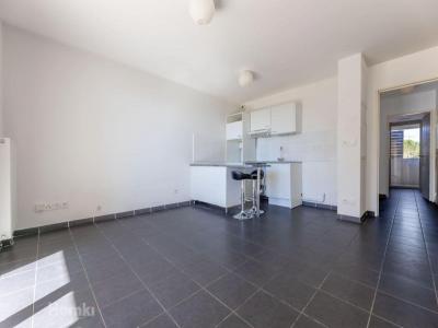 Acheter Appartement Grabels Herault