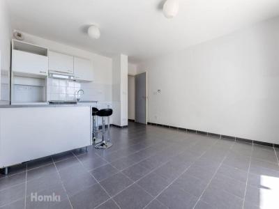 Acheter Appartement Grabels 155000 euros