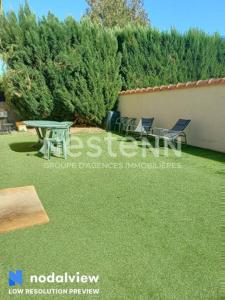 For sale Saint-gervais-la-foret 4 rooms 100 m2 Loir et cher (41350) photo 2