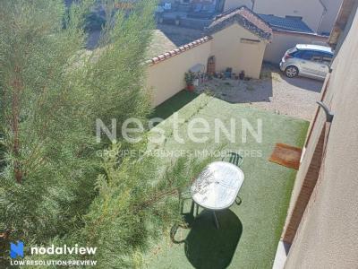 For sale Saint-gervais-la-foret 4 rooms 100 m2 Loir et cher (41350) photo 3