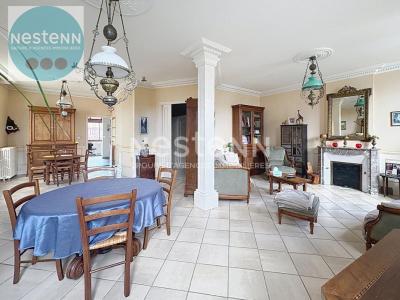 Annonce Vente 6 pi�ces Maison Checy 45