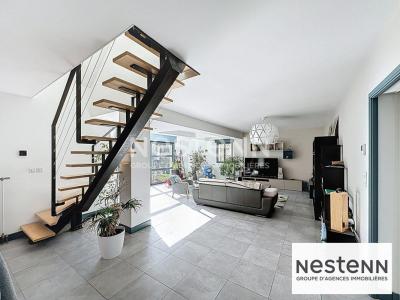 For sale Blois 6 rooms 170 m2 Loir et cher (41000) photo 0