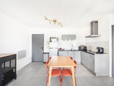 Annonce Location 2 pi�ces Appartement Greoux-les-bains 04