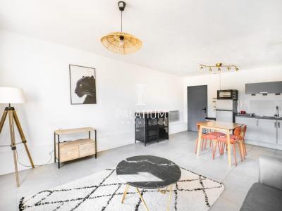 Louer Appartement Greoux-les-bains Alpes de haute provence