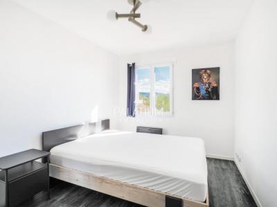 Louer Appartement Greoux-les-bains 630 euros