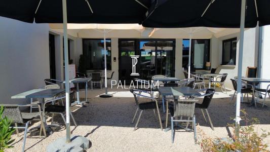 Acheter Commerce 124 m2 Forcalquier