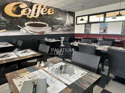 Acheter Commerce Forcalquier 65000 euros