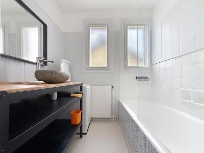 Acheter Appartement Nantes Loire atlantique