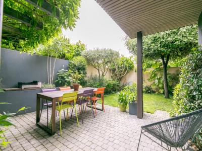Acheter Maison Nantes Loire atlantique