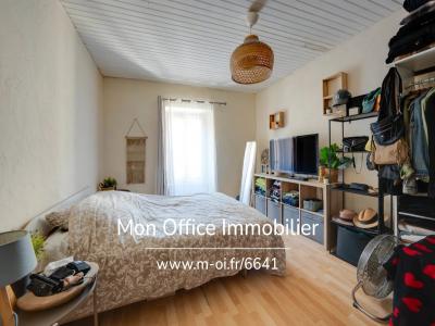 For sale Bouc-bel-air 3 rooms 55 m2 Bouches du Rhone (13320) photo 4