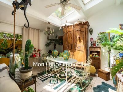 For sale Pertuis 7 rooms 147 m2 Vaucluse (84120) photo 3