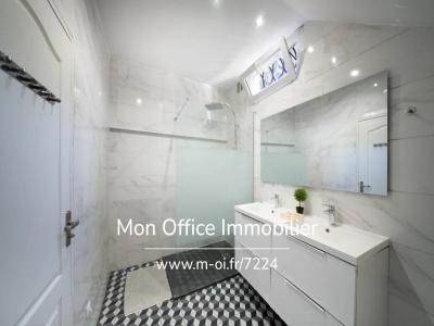 Acheter Maison Marseille-14eme-arrondissement 179000 euros