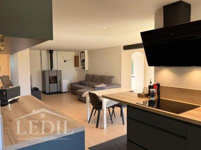 Acheter Maison Vic-fezensac 191000 euros