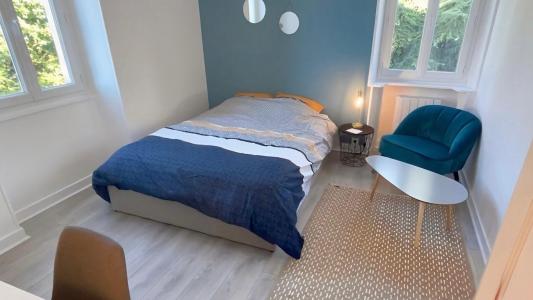 Annonce Location 2 pi�ces Appartement Angouleme 16