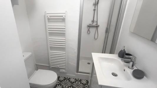 Louer Appartement Angouleme Charente