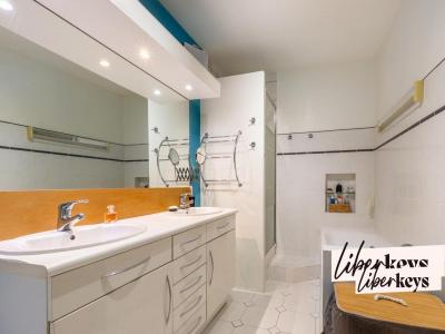 Acheter Appartement Paris-4eme-arrondissement Paris