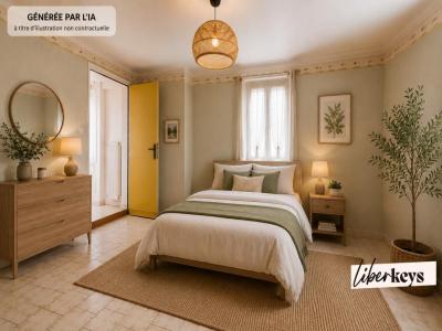 Acheter Maison Cheze Cotes d'armor