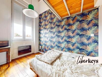 Acheter Appartement Lyon-4eme-arrondissement 490000 euros