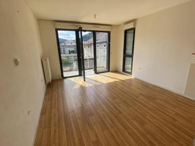 Annonce Location Appartement Rombas 57