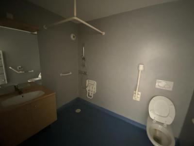 Louer Appartement 29 m2 Rombas