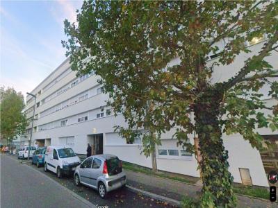 For rent Metz 96 m2 Moselle (57070) photo 0
