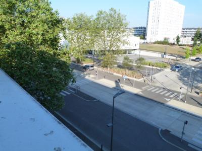Annonce Location Appartement Metz 57